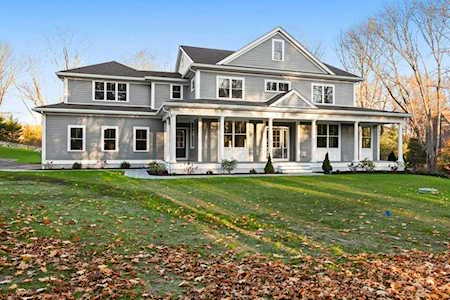 430 High St. Walpole, MA 02081