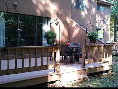 6 West Parish #6 Haverhill, MA 01832