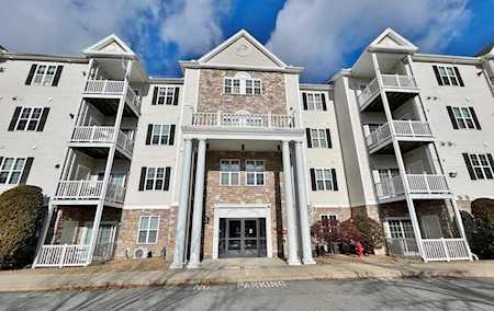 23 Hampshire Rd. #107 Methuen, MA 01844