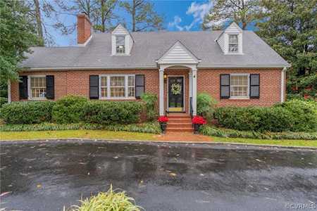 5915 Morningside Dr Richmond, VA 23226