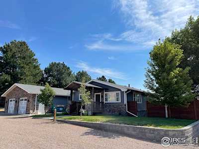 3190 35th Ave Greeley, CO 80634