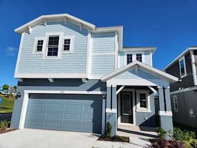 6281 Great Bear Dr Lakeland, FL 33805