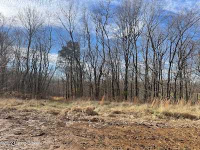 Lot 34 7 Southville Pike Pike Shelbyville, KY 40065