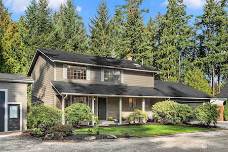 11713 29th Ave SE Everett, WA 98208