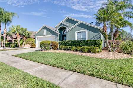 1246 Maximilian Dr Wesley Chapel, FL 33543