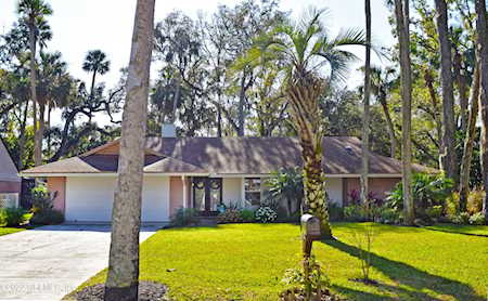 102 Granada LN Ponte Vedra Beach, FL 32082