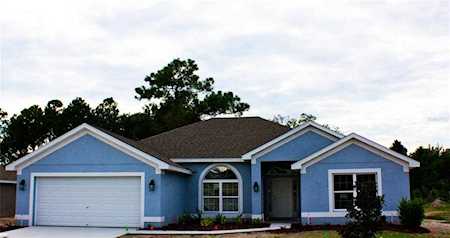5444 Knights Landing Dr Lakeland, FL 33810