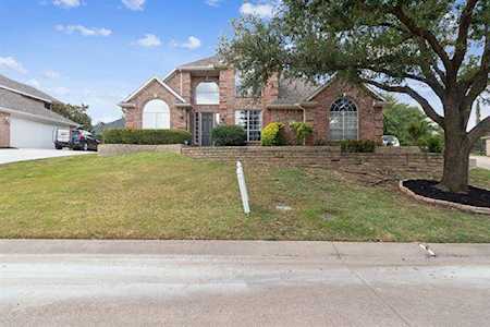 47 Remington Drive W Highland Village, TX 75077