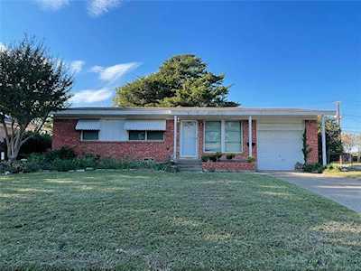 13985 Stardust Lane Farmers Branch, TX 75234
