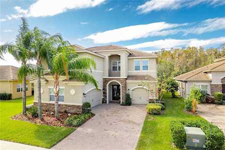 31068 Spruceberry Ct Wesley Chapel, FL 33543