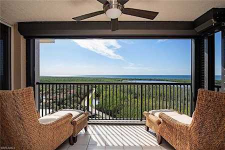 6825 Grenadier Blvd #1002 Naples, FL 34108