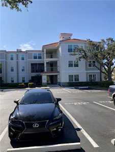 23540 Walden Center Dr #309 Estero, FL 34134