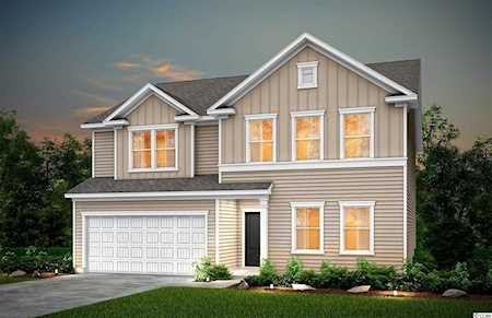 2910 Ellesmere Circle Myrtle Beach, SC 29579