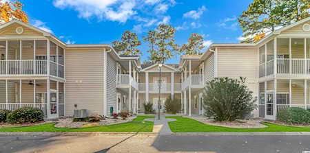 5310 Sweetwater Blvd. #5310 Murrells Inlet, SC 29576
