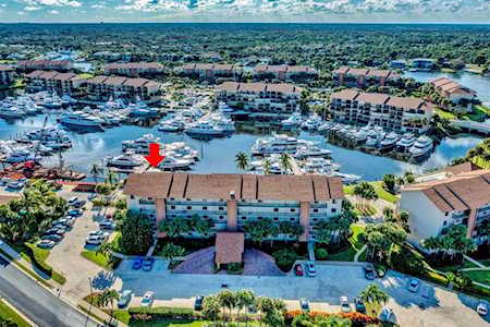 1401 Tidal Pointe 201 Boulevard #201 Jupiter, FL 33477