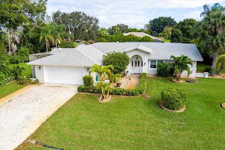2013 SE Hanford Road Port Saint Lucie, FL 34952