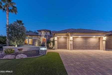 2123 N 168th Avenue Goodyear, AZ 85395