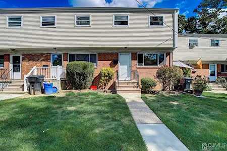 245 S 11th Avenue Highland Park, NJ 08904