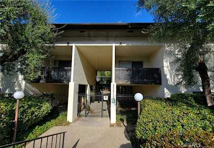 23515 Lyons Ave #215 Valencia, CA 91355