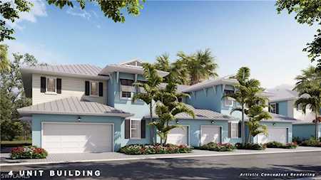 26401 Coco Cay Circle #101 Bonita Springs, FL 34135