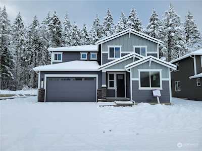 18115 134th (Lot 24) Ave E Puyallup, WA 98374