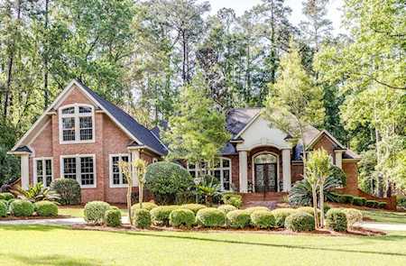 2507 Double Eagle Ct Tallahassee, FL 32312