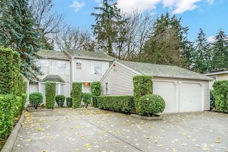 6531 S 153rd St #F Tukwila, WA 98188
