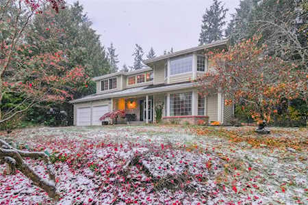 4733 SE Land Summit Ct Port Orchard, WA 98366