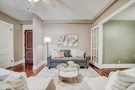 79 Western Avenue N #505 Saint Paul, MN 55102