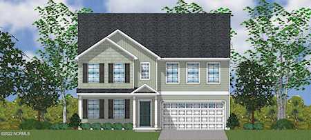150 Plumtree Lane Wilmington, NC 28429