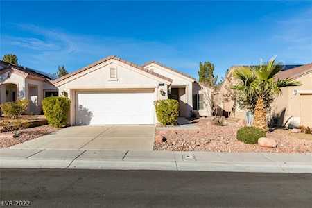 2002 Poppywood Ave Henderson, NV 89012
