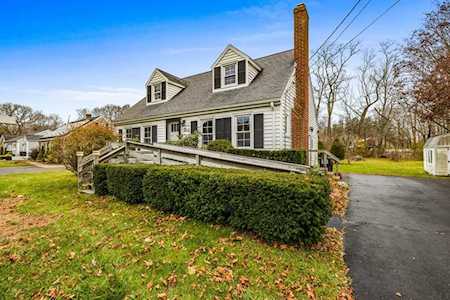 47 Vernon Street Bridgewater, MA 02324