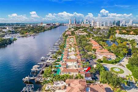 1153 Abbeys WAY Tampa, FL 33602