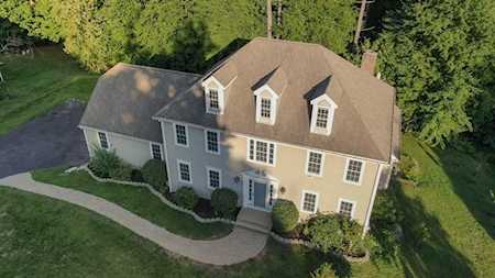 4 Evergreen Lane Sturbridge, MA 01566