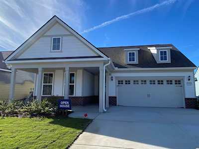 1225 Coneflower Way North Myrtle Beach, SC 29582