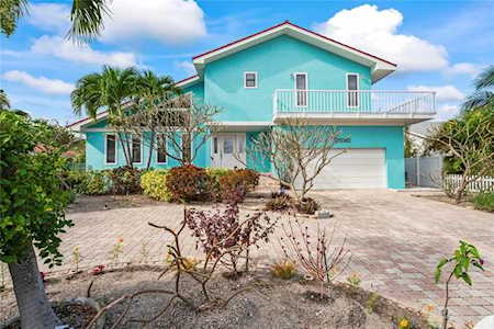 2992 E Vina Del Mar Blvd St. Pete Beach, FL 33706