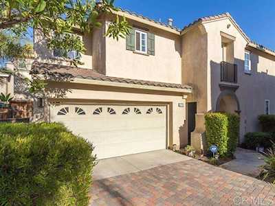 2776 Weeping Willow Rd Chula Vista, CA 91915