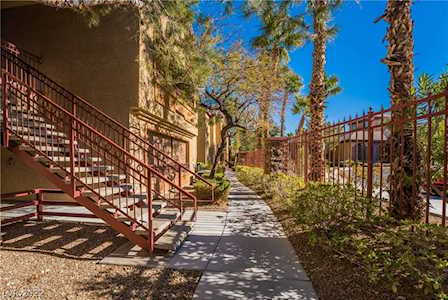 8250 N Grand Canyon Dr #2178 Las Vegas, NV 89166