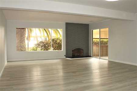 6860 Hyde Park Dr #D San Diego, CA 92119