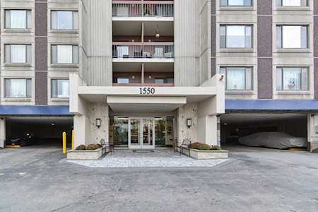 1550 Worcester Rd #627 Framingham, MA 01702