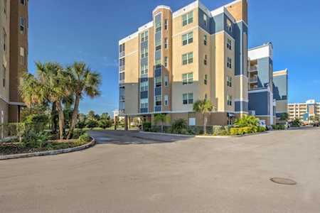 960 Starkey Rd #8305 Largo, FL 33771