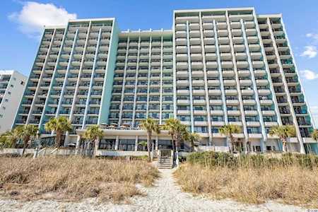 2401 S Ocean Blvd. #471 Myrtle Beach, SC 29577