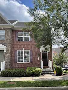 8120 Lenox Creekside Dr Antioch, TN 37013