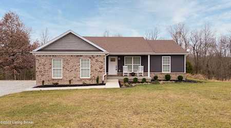 176 Landings Ct Willisburg, KY 40078
