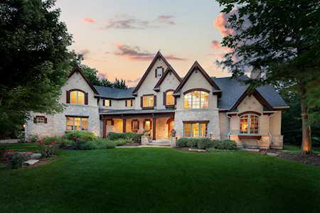 7S501 Arbor Dr Naperville, IL 60540