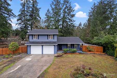 15910 Fair Oaks Dr S Spanaway, WA 98387