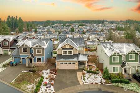 26836 223rd Ln SE Maple Valley, WA 98038