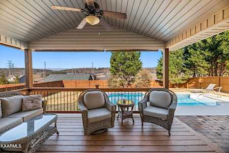 5543 Meadow Wells Dr Knoxville, TN 37924