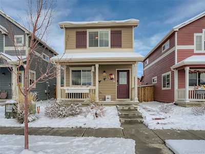 838 Grand Market Ave Berthoud, CO 80513