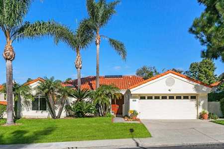 5252 Vista Del Dios San Diego, CA 92130
